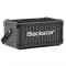 قیمت خرید فروش هد آمپلی فایر گیتار الکتریک Blackstar ID Core Stereo 40H
